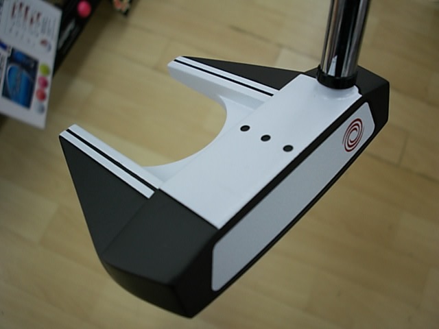 http://www.golfpartner.co.jp/271/22%EF%BC%AB%EF%BC%B5DSCI0005.JPG