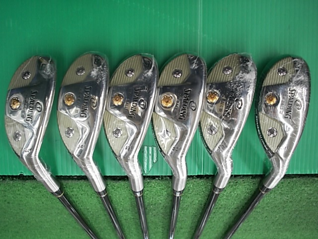 http://www.golfpartner.co.jp/271/221SIDSCI0002.JPG
