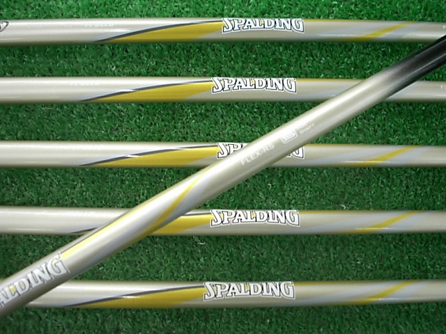 http://www.golfpartner.co.jp/271/221SIDSCI0006.JPG