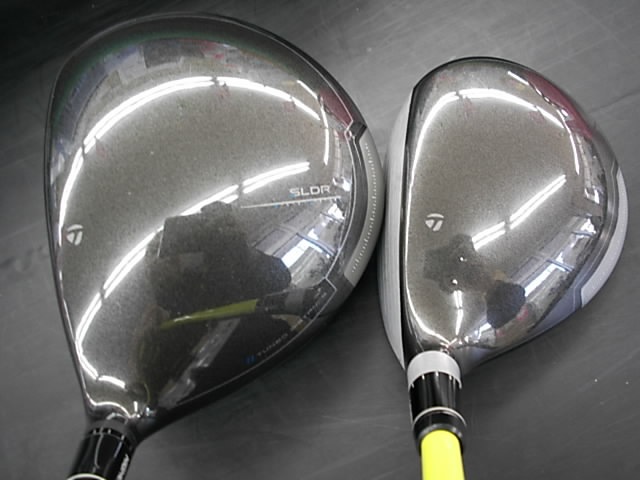 http://www.golfpartner.co.jp/271/221TDSCI0001.JPG