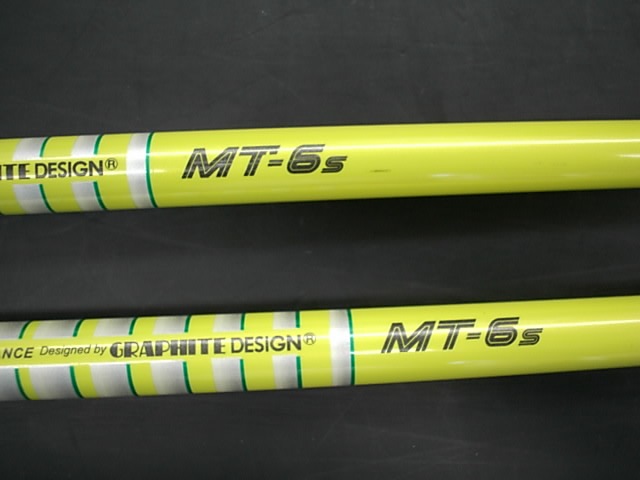 http://www.golfpartner.co.jp/271/221TDSCI0002.JPG