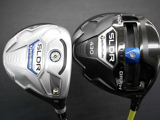 http://www.golfpartner.co.jp/271/221TDSCI0003.JPG
