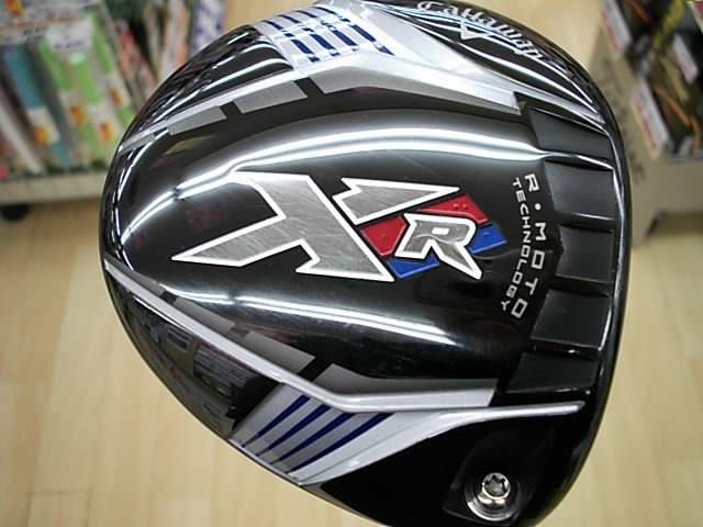 http://www.golfpartner.co.jp/271/222CDSCI0002.JPG