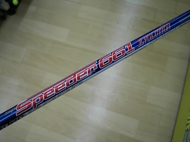 http://www.golfpartner.co.jp/271/222CDSCI0003.JPG