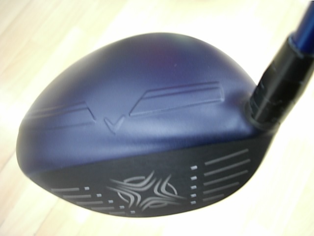 http://www.golfpartner.co.jp/271/222CDSCI0004.JPG