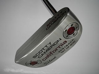 http://www.golfpartner.co.jp/271/222PDSCI0001.JPG