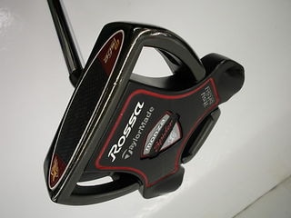 http://www.golfpartner.co.jp/271/222PDSCI0003.JPG
