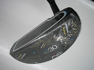 http://www.golfpartner.co.jp/271/222PDSCI0004.JPG