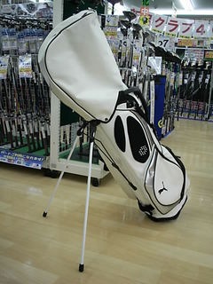 http://www.golfpartner.co.jp/271/223BDSCI0005.JPG
