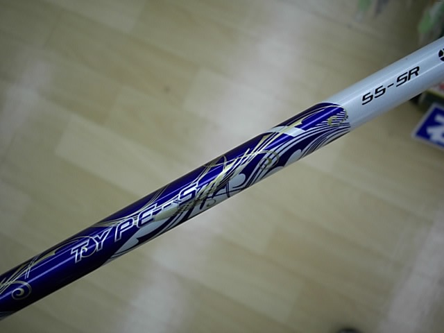 http://www.golfpartner.co.jp/271/225KEIDSCI0002.JPG