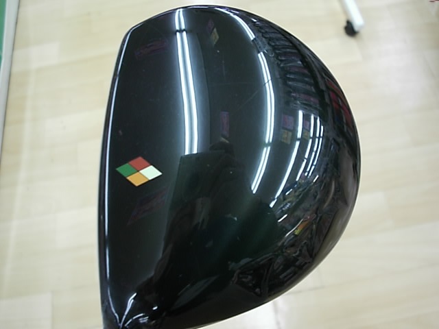 http://www.golfpartner.co.jp/271/225KEIDSCI0003.JPG