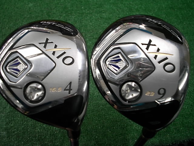 http://www.golfpartner.co.jp/271/226DFDSCI0002.JPG