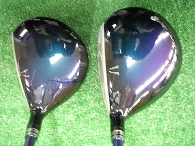 http://www.golfpartner.co.jp/271/226DFDSCI0004.JPG