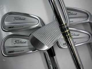 http://www.golfpartner.co.jp/271/226KUDSCI0001.JPG