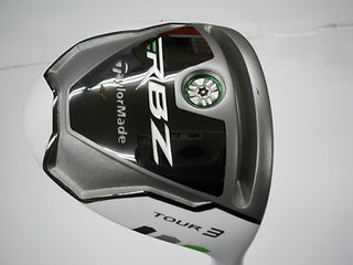 http://www.golfpartner.co.jp/271/226TDSCI0007.JPG
