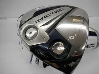 http://www.golfpartner.co.jp/271/227DDSCI0003.JPG