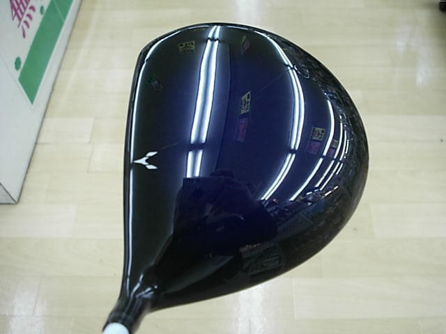 http://www.golfpartner.co.jp/271/227IDDSCI0001.JPG