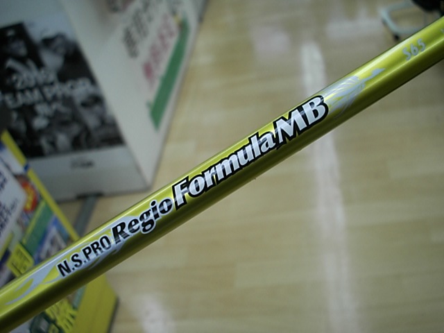 http://www.golfpartner.co.jp/271/227IDDSCI0002.JPG
