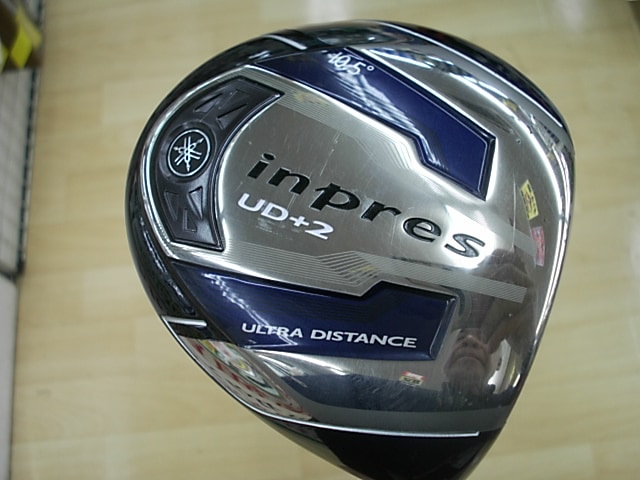 http://www.golfpartner.co.jp/271/227IDDSCI0003.JPG