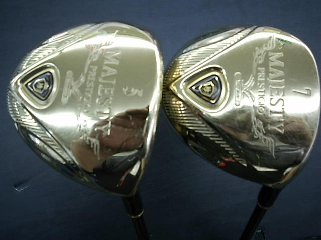 http://www.golfpartner.co.jp/271/227MFDSCI0001.JPG
