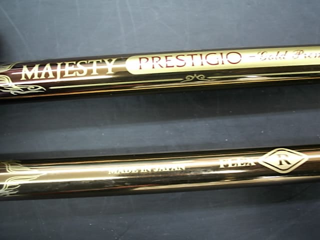http://www.golfpartner.co.jp/271/227MFDSCI0002.JPG