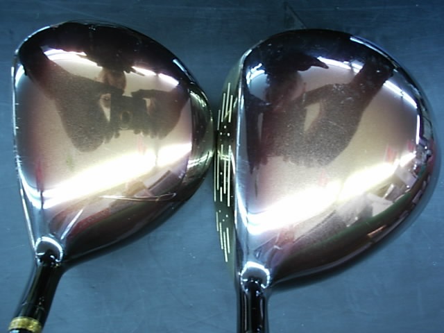 http://www.golfpartner.co.jp/271/227MFDSCI0003.JPG