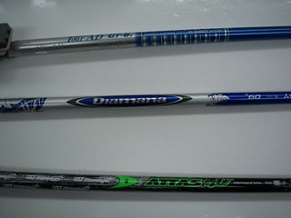 http://www.golfpartner.co.jp/271/22DDSCI0002.JPG