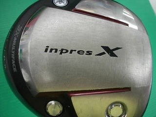 http://www.golfpartner.co.jp/271/22DSCI0001.JPG