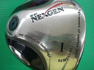 http://www.golfpartner.co.jp/271/22DSCI0003.JPG
