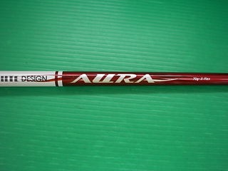 http://www.golfpartner.co.jp/271/22DSCI0004.JPG