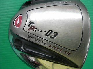 http://www.golfpartner.co.jp/271/22DSCI0005.JPG