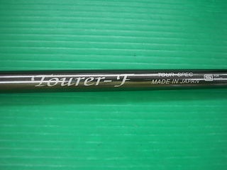 http://www.golfpartner.co.jp/271/22DSCI0006.JPG