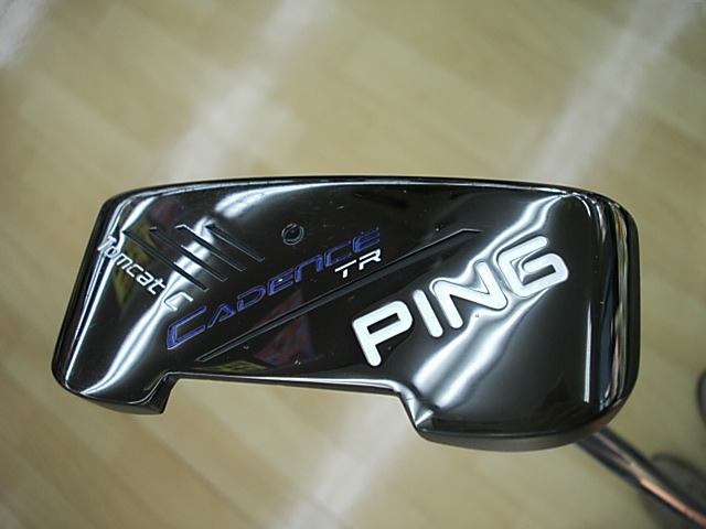 http://www.golfpartner.co.jp/271/22PPDSCI0004.JPG