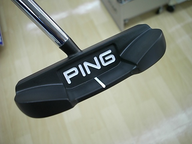 http://www.golfpartner.co.jp/271/22PPDSCI0005.JPG