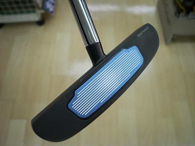 http://www.golfpartner.co.jp/271/22PPDSCI0006.JPG
