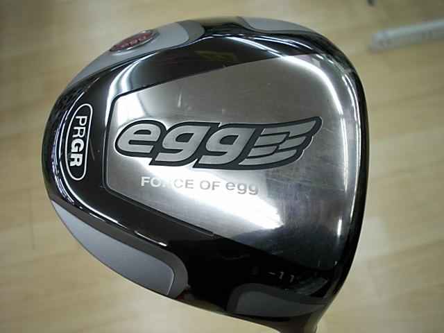 http://www.golfpartner.co.jp/271/23%EF%BC%B0%EF%BC%A5DSCI0001.JPG