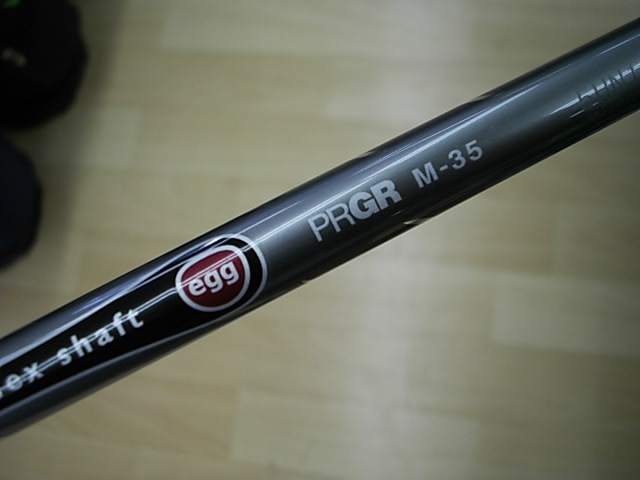http://www.golfpartner.co.jp/271/23%EF%BC%B0%EF%BC%A5DSCI0002.JPG