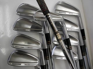 http://www.golfpartner.co.jp/271/23BDSCI0001.JPG