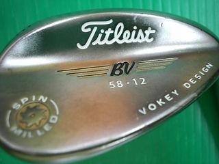 http://www.golfpartner.co.jp/271/24DSCI0001.JPG