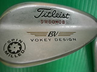 http://www.golfpartner.co.jp/271/24DSCI0002.JPG