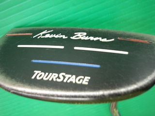 http://www.golfpartner.co.jp/271/24DSCI0005.JPG