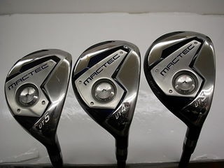http://www.golfpartner.co.jp/271/24MCDSCI0001.JPG