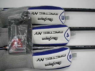 http://www.golfpartner.co.jp/271/24MCDSCI0002.JPG