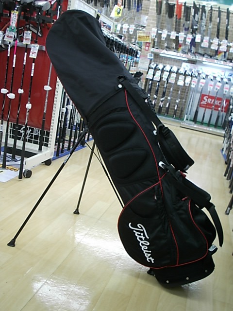 http://www.golfpartner.co.jp/271/24TCBDSCI0005.JPG
