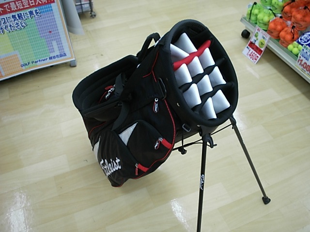 http://www.golfpartner.co.jp/271/24TCBDSCI0006.JPG