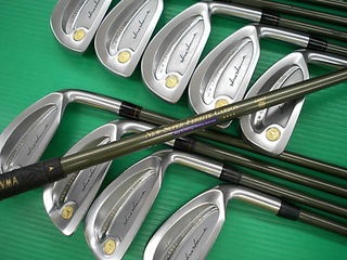 http://www.golfpartner.co.jp/271/25DSCI0001.JPG