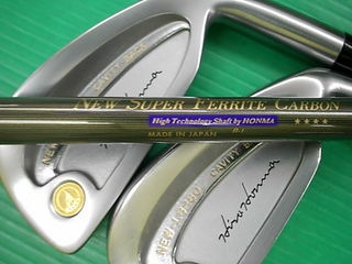 http://www.golfpartner.co.jp/271/25DSCI0002.JPG