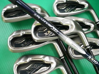 http://www.golfpartner.co.jp/271/25DSCI0003.JPG