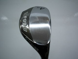 http://www.golfpartner.co.jp/271/25KUDSCI0002.JPG