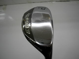 http://www.golfpartner.co.jp/271/25KUDSCI0003.JPG